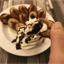 카페손수 네이버블로그