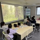 (주)누림 이미지