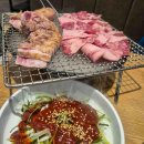(주)코아미디어 다이닝코드