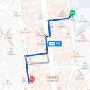 딸부자네불백가로수길점