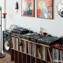 (주)동양자동차정비 이미지