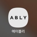 패션포커스