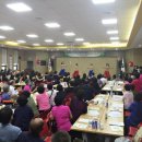 연수동주민센터 이미지