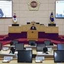비봉초등학교 이미지