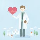 가곡보건지소 이미지