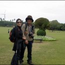 환상의 섬 제주 - & 중문관광단지 여미지 식물원 &..3 이미지