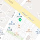 효태닝&VIP PT 이미지