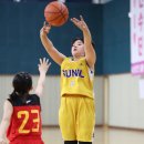 방림초등학교 이미지