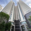 조은건설 이미지