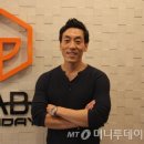 위핏(WE FIT) 이미지