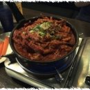 한신포차(익산영등점) 이미지