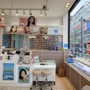 오렌즈일산