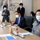 (주)마이벨 이미지