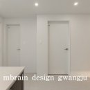 동산타일
