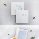 혜성디자인 - 2065 | 혜성디자인