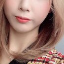 수애뜰(Su:A.tle)