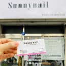 인동8길-1 이미지