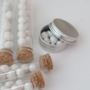 솝앤버블스 이미지