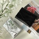 일상커머스 | 💎 가성비 끝판왕💥일상커머스 단독한정! 레더지갑 1+1 이벤트 //실물후기👜 고급감 미쳤다!