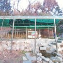 서재골(하) 이미지