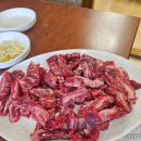 세븐일레븐 울산울주대복점 | 🍖 울주 대복초장 — 가성비 끝판왕 소고기&amp;삼겹살 맛집 후기