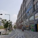 보람동_금강시티타워 앞 이미지