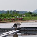 인천광역시바로알기종주단 이미지