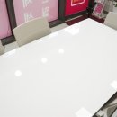 파크공인중개사사무소 이미지