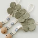 모노레임 네이버블로그