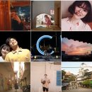 (주)라이젠게임즈 | Weekly note 41.