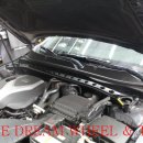 더드림휠타이어 이미지