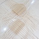 라탄공예 오후반 이미지