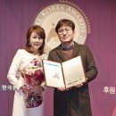 메디칼치과병원 이미지