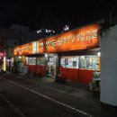 [광주 맛집_서구] 여기 안가봤으면 간첩!! 꼭 가라! &#34;서울식 사리/해장국&#34; :: 솔직 후기