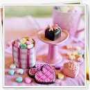 춘천타이어 이미지