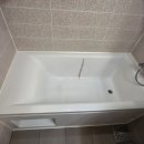 용마산로136길 | 중랑구 욕조 교체 신내역 금강펜테리움, 리뉴얼된 인터쿠아 토스카나 설치 후기