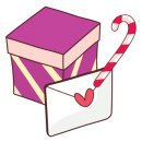 보양가든 이미지