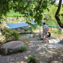 해밀계곡농장 이미지