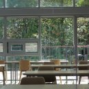 매봉산 숲속도서관 이미지