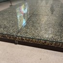 6.25반공투사위령 | MMCA 서울 상설전 «한국현대미술 하이라이트»