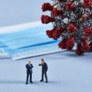 팰리스한의원 이미지