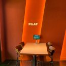 파스토보이(성서계대점) 이미지