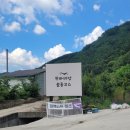 뚜바비앙펜션 이미지