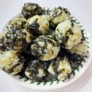 마피아떡볶이 이미지