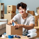 유다리길 | 강릉 이사의 신세계를 만나보세요! - 한국무빙이사서비스 솔직 후기