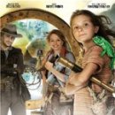 코코픽셀 이미지