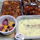 24시얼큰시원생고기김치찌개노형점 이미지