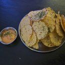 독막로 14 합정365약국 앞 | 합정술집, 교집합