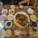 금빛코다리 네이버블로그