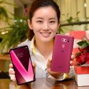 한라산노동조합 이미지